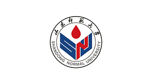 山東師范大學(xué).jpg