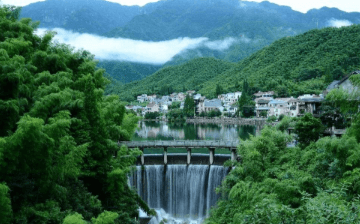 污染影響健康風(fēng)險大小怎么判斷？