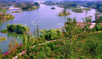 《環境空氣質量標準》及配套環境監測標準修改單