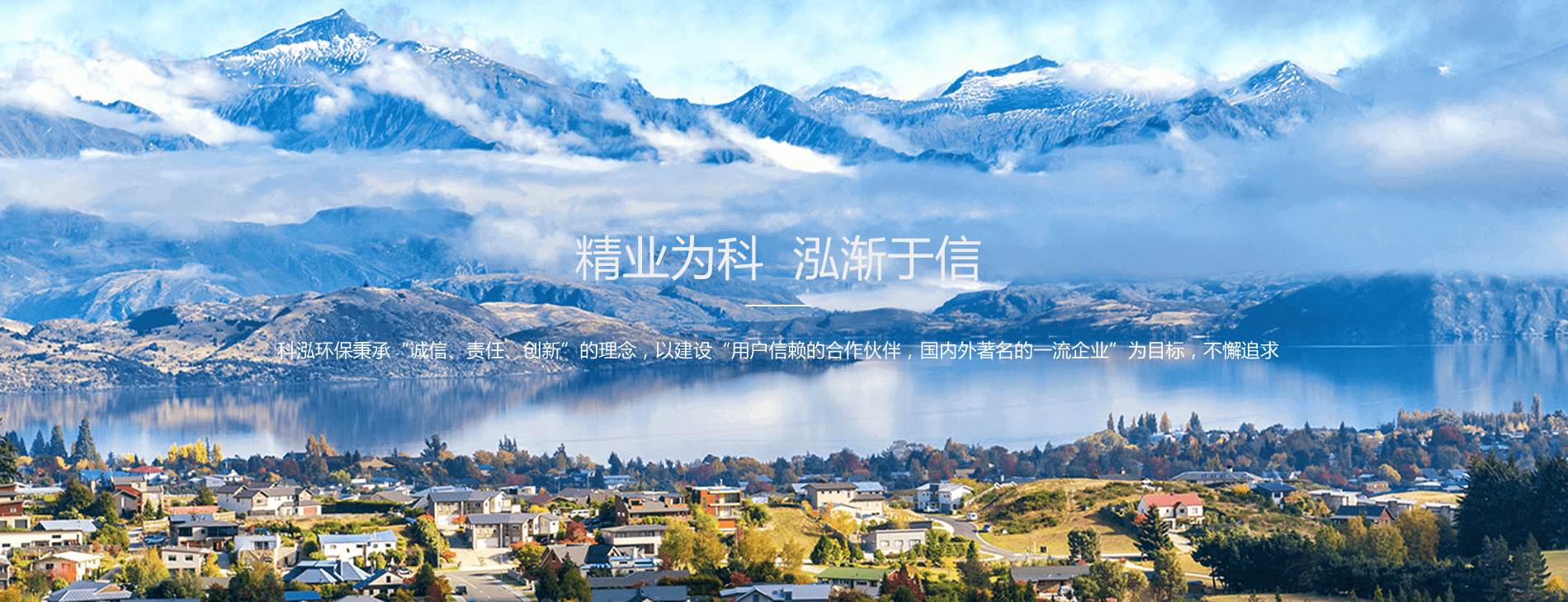 圖1