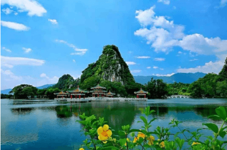 關于《鍋爐大氣污染物排放標準》